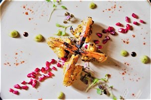 Indian Wedding - Urban Tadka