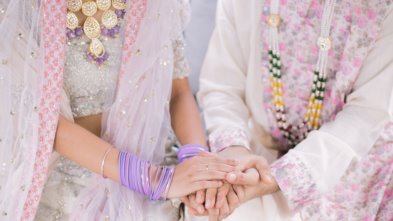 Celebrating Tradition: The Essential Role of an Indian Wedding Coordinator at The Epping Club
