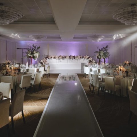 Grand Ballroom