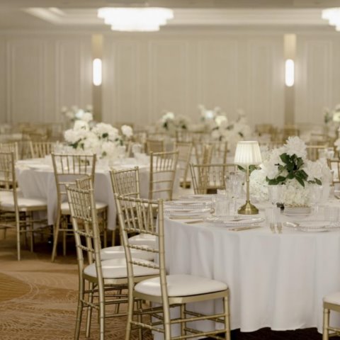 Grand Salon