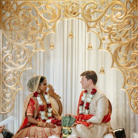 Image courtesy of Rolling Canvas Photography