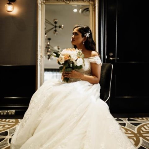 Image Courtesy of Bethel & Co Photography