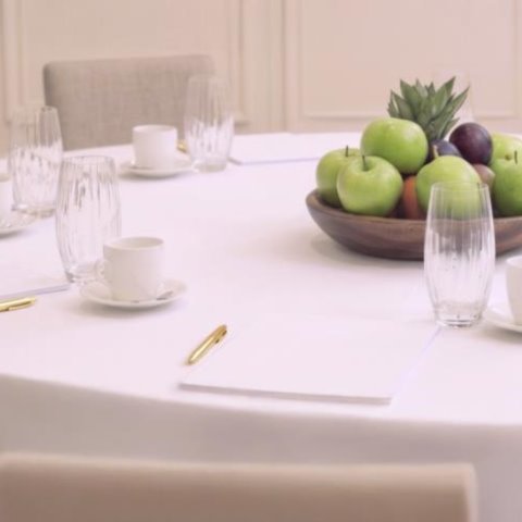 Corporate Events