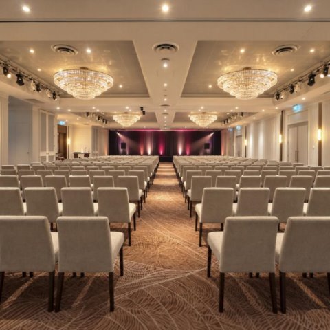 Grand Ballroom