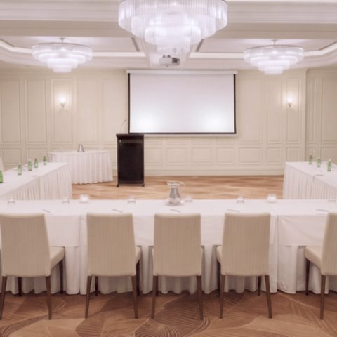 Grand Salon