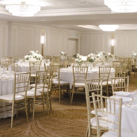 Grand Salon