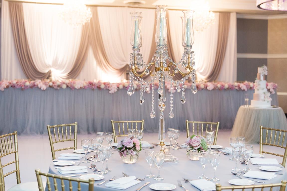 North Western Sydney Wedding Reception The Epping Club Sydney. Grand ...