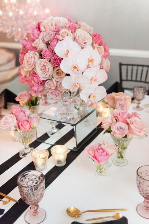 North Western Sydney Wedding Reception The Epping Club Sydney. Grand ...