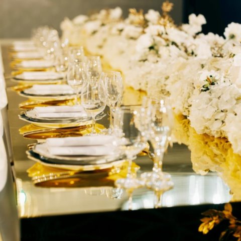 North Western Sydney Wedding Reception The Epping Club Sydney. Grand ...