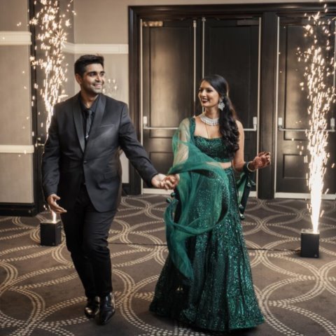Image Courtesy of Rolling Canvas Photography