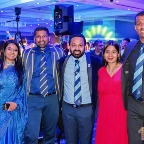Image Courtesy of Roy Grafix Photography
