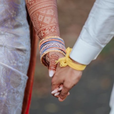 Image Courtesy of Rolling Canvas Photography
