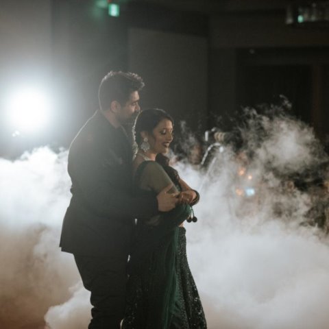 Image Courtesy of Rolling Canvas Photography
