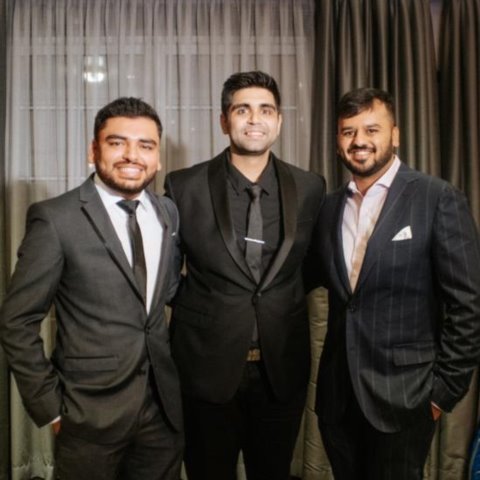Image Courtesy of Rolling Canvas Photography