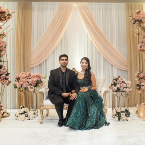 Image Courtesy of Rolling Canvas Photography