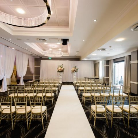 The Epping Club