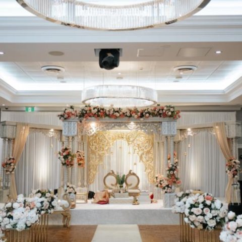 Image Courtesy of Rolling Canvas Photography