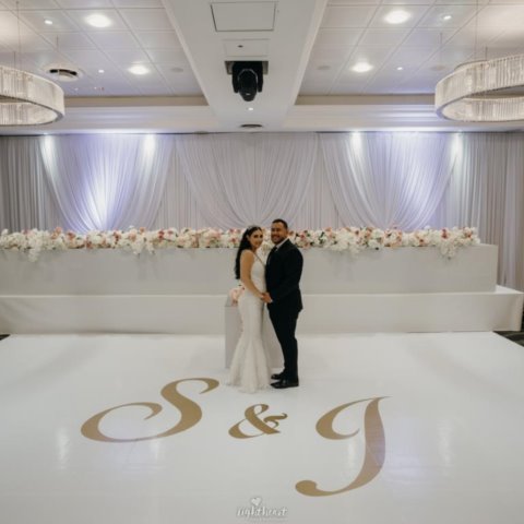 Image Courtesy of Light Heart Photography