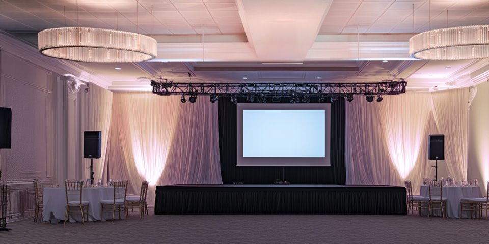 AV Specialists
