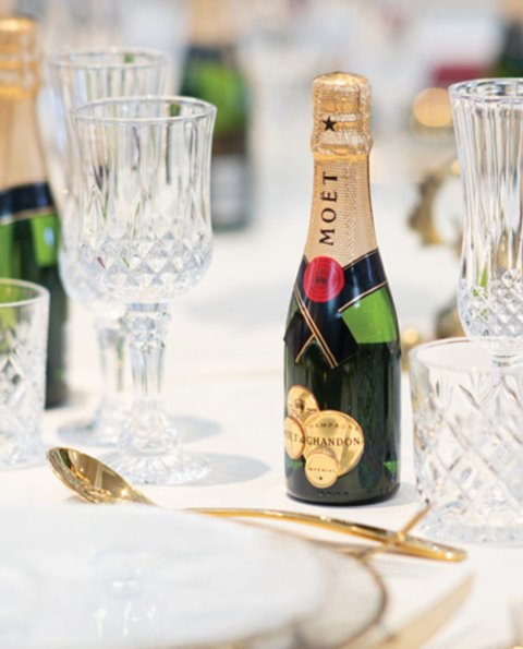 Gala  Events