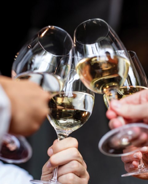 Cocktail Events