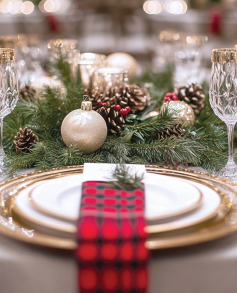 Christmas Events