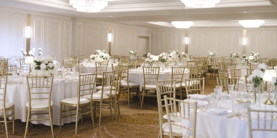 Grand Salon