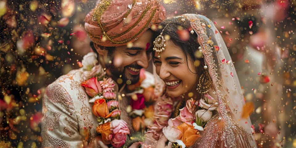 Cultural Events Offer